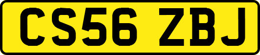 CS56ZBJ