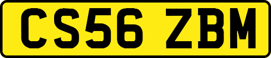 CS56ZBM