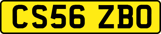 CS56ZBO