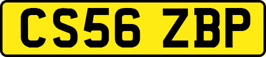 CS56ZBP