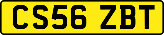 CS56ZBT