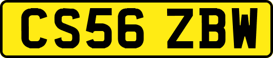 CS56ZBW