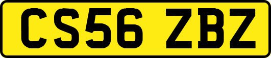 CS56ZBZ