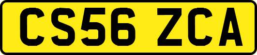 CS56ZCA
