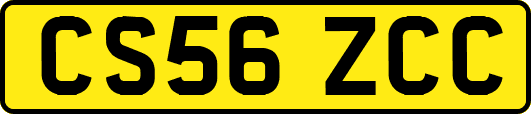 CS56ZCC
