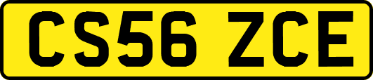 CS56ZCE