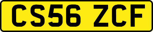 CS56ZCF