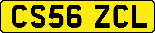 CS56ZCL