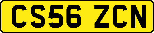 CS56ZCN