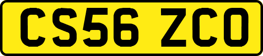 CS56ZCO