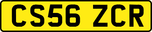 CS56ZCR