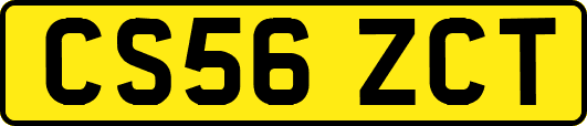 CS56ZCT