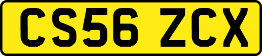 CS56ZCX