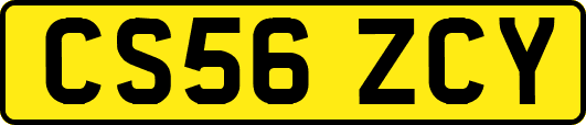 CS56ZCY