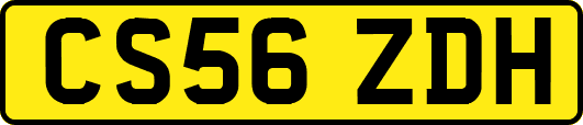 CS56ZDH