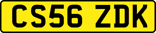 CS56ZDK