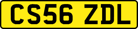 CS56ZDL