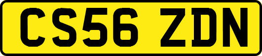 CS56ZDN