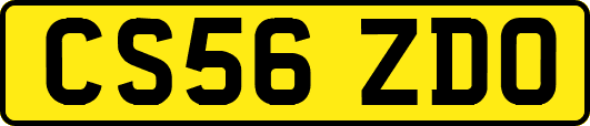 CS56ZDO