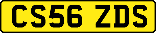 CS56ZDS
