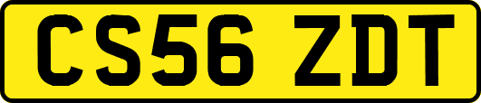 CS56ZDT