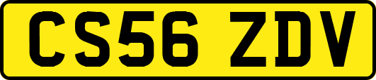 CS56ZDV