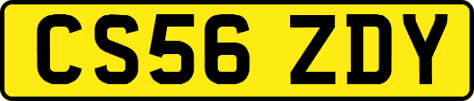 CS56ZDY