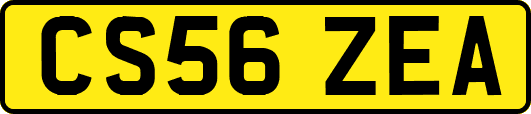 CS56ZEA