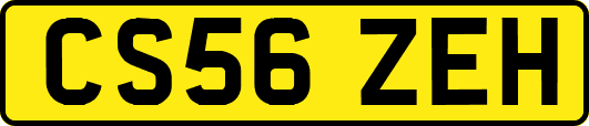 CS56ZEH