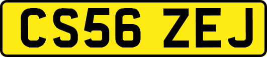 CS56ZEJ