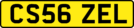 CS56ZEL