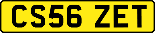CS56ZET