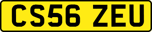 CS56ZEU