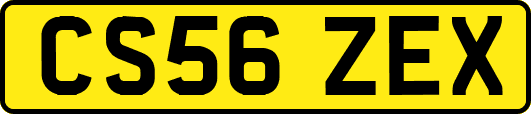 CS56ZEX
