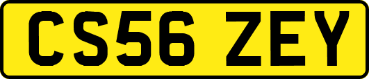 CS56ZEY