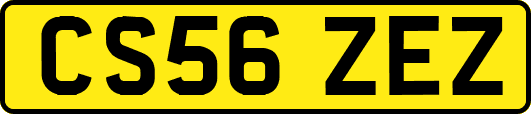 CS56ZEZ