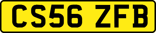CS56ZFB