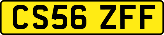 CS56ZFF