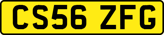 CS56ZFG