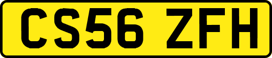 CS56ZFH