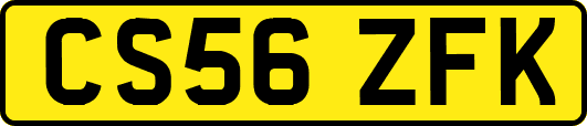 CS56ZFK