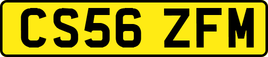 CS56ZFM