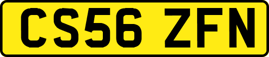 CS56ZFN