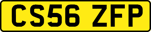 CS56ZFP