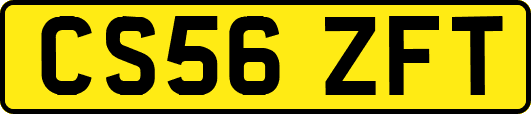 CS56ZFT
