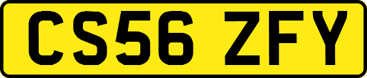 CS56ZFY
