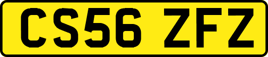 CS56ZFZ