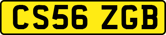 CS56ZGB
