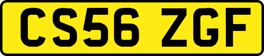 CS56ZGF