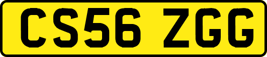 CS56ZGG